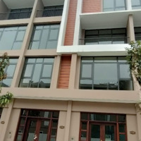 Bán Bt Đẹp Xuất Sắc Tại The Crown - Vinhomes Ocean Park 3, Giá Bán 13,5 Tỷ, 80M2