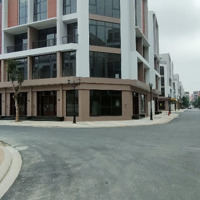 Bán Bt Đẹp Xuất Sắc Tại The Crown - Vinhomes Ocean Park 3, Giá Bán 13,5 Tỷ, 80M2