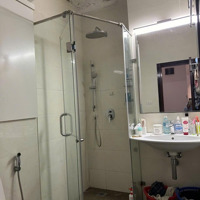 Bán Biệt Thự Lô Góc Văn Quán- Hà Đông, 135M Siêu Đẹp Giảm Giá Bán 2 Tỷ