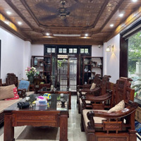 Bán Biệt Thự Lô Góc Văn Quán- Hà Đông, 135M Siêu Đẹp Giảm Giá Bán 2 Tỷ