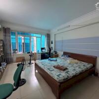 NHÀ ĐẤT RẺ NHẤT HÀ ĐÔNG