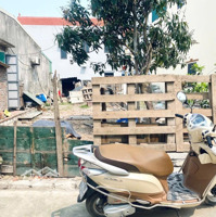Bán Gấp Lô Đất Đẹp Hoà Phong, Tx Mỹ Hào