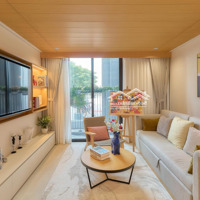 Mở Bán Cao Tầng Phân Khu Hot Nhất Sun Urban Hà Nam - Vị Trí Trung Tâm Sôi Động 24/7