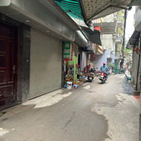 Mễ Trì Thượng . Nhà Đẹp Chính Chủ - Ôtô Đỗ Cửa , Kinh Doanh , Pháp Lý Chuẩn
