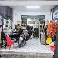 Chủ Gửi Bán Nhà 1 Trệt 1 Lầu P. Tân Đông Hiệp, Dĩ An.đường Nhựa, Khu An Ninh, Shr.