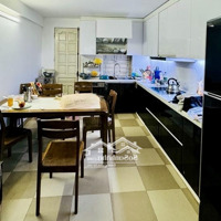 Hiếm! Nhà Đẹp Ngọc Thụy - 4 Ngủ Thoáng Trước Sau - Giá Đầu Tư