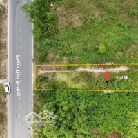 Bán Đấtmặt Tiềnphạm Thái Bường, 11,4 Tỷ, 481M2, Nhơn Trạch, Đồng Nai, Hàng Hiếm Có Sẵn 250M Thổ Cư