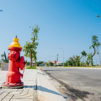 Bán Đất Mặt Tiền Bích Khê, Hạ Tầng Đã Hoàn Thiện, Điện Âm, Giá Bán 1,297 Tỷ, Sổ Đỏ Trao Tay, Hàng Hiếm