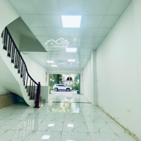 Cho Thuê Nhà Liền Kề Khu C Geleximco Gần Aeonmall Hà Đông