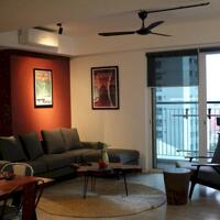 Cực rẻ: Chính chủ bán CHCC 105m2 m2, giá 6.7 tỷ full đồ xịn Seasons Avenue