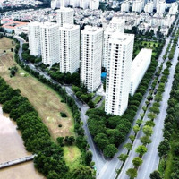 Bán Căn Hộ Happy Valley,Phú Mỹ Hưng,Lầu 21,100M2,7.55 Tỷ. Liên Hệ: 0903920635