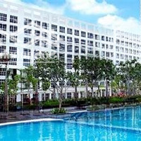 Bán Căn Hộ Happy Valley,Phú Mỹ Hưng,Lầu 21,100M2,7.55 Tỷ. Liên Hệ: 0903920635