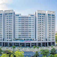 Bán Căn Hộ Hưng Phúc Premier, Phú Mỹ Hưng, Lầu 11, 70M2, 5.5 Tỷ. Liên Hệ: 0903920635