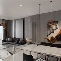 Bán Căn Hộ Hưng Phúc Premier, Phú Mỹ Hưng, Lầu 11, 70M2, 5.5 Tỷ. Liên Hệ: 0903920635