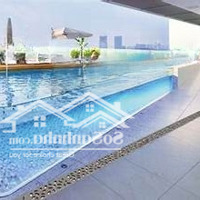 Bán Căn Hộ Hưng Phúc Premier, Phú Mỹ Hưng, Lầu 11, 70M2, 5.5 Tỷ. Liên Hệ: 0903920635