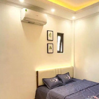 Cạnh Kđt Đại Kim Ngõ 236 Oto Thông Gần Hồ, Chợ, Trường Thoáng Trước Sau