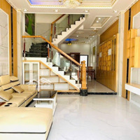 Nhà Giá Ngộp, Nguồn Thuê Sẵn 7 Triệu/Th, Gần Bv Hạnh Phúc, 70M2, Hiệp Bình Phước, Thủ Đức, Shr