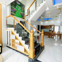 Nhà Giá Ngộp, Nguồn Thuê Sẵn 7 Triệu/Th, Gần Bv Hạnh Phúc, 70M2, Hiệp Bình Phước, Thủ Đức, Shr