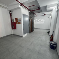 Hơn 11 Tỷ - Toà Căn Hộ Dịch Vụ Phú Đô - 9 Phòng Kk - Doanh Thu 45 Triệu/ 1 Th - 50M Ra Ô Tô