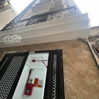 Hơn 11 Tỷ - Toà Căn Hộ Dịch Vụ Phú Đô - 9 Phòng Kk - Doanh Thu 45 Triệu/ 1 Th - 50M Ra Ô Tô