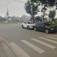 KHÔNG CÒN NHIỀU! NHÀ MỚI 5 TẦNG - SÁT ĐƯỜNG NGỌC HỒI - TRUNG TÂM VĂN ĐIỂN CHỈ NHỈNH 5 TỶ