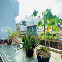 Siêu Phẩm Nguyễn Văn Khối, Phường 8, Gò Vấp - Hcm . Liên Hệ: 0903070684
