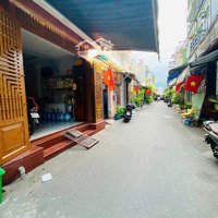 Siêu Phẩm Nguyễn Văn Khối, Phường 8, Gò Vấp - Hcm . Liên Hệ: 0903070684