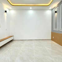 Ngang Khủng Sát Mặt Tiền Trần Quang Khải P. Tân Định Q1
