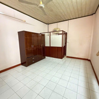 Bán Siêu Phẩm Nhà 64M Ngay Bàu Cát - Trương Công Định Khu Vực Sầm Uất Nhất Tân Bình