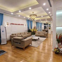 Khu Sang Vip-Đặng Dung, Quận 1 - Nở Hậu 9.7M (Cn: 112M2)-3 T-Giá Chỉ 23.5 Tỷ Tl-0902605166