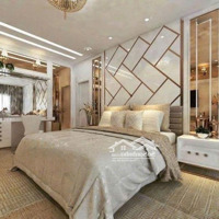 Khu Sang Vip-Đặng Dung, Quận 1 - Nở Hậu 9.7M (Cn: 112M2)-3 T-Giá Chỉ 23.5 Tỷ Tl-0902605166