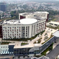 Hàng Hiếm, Trục Đường Cực Ít Căn Bán Ngay Bệnh Viện Ung Bướu, Mtkd Đường 400, P. Tân Phú, Quận 9.