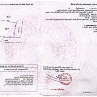 Bán Đất Ngộp Góc 2 Mặt Tiền Đường Nhựa Tp. Long Xuyên Gần Chợ Trà Ôn