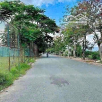 Ngang 6 Sâu 25Mặt Tiềnđường Kim Định, Cần Giuộc , Diện Tích 150M2 Ful Thổ , Chỉ 430 Triệu , Shr.