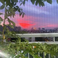 Căn Hộ Có Sẵn Nội Thất Rất Đẹp, 2 Phòng Ngủ 2 Vệ Sinh Có Hồ Bơi. Giá Rất Rẻ 8,5 Triệu. 0907706348 Liên