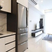 Căn Hộ Cho Thuê Cao Cấp Sài Gòn Royal , Bến Vân Đồn Quận 4