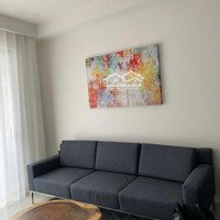 Căn Hộ Cho Thuê Cao Cấp Sài Gòn Royal , Bến Vân Đồn Quận 4
