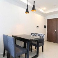 Căn Hộ Cho Thuê Cao Cấp Sài Gòn Royal , Bến Vân Đồn Quận 4