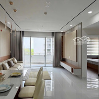 Bán Căn Hộ 3 Phòng Ngủ 2 Vệ Sinhtại Phú Mỹ Hưng, 12,8 Tỷ, 115 M2, Q7, Hcm - Nhà Đẹp, Có Ô Xe Hơi, Sổ Hồng