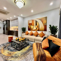 Chính Chủ Bán The Legacy - Lê Văn Thiêm Chỉ Nhỉnh 9,X Tỷ 140M2 - 3 Phòng Ngủcó Slot Ô Tô. Liên Hệ: 0364.079.353