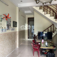 Rẻ Nhất Khu Vực -Diện Tích130M2 - Nhà 3 Tầng - Dòng Tiền 16 Triệu/Tháng - An Phú Đông - Giá Bán 5 Tỷ