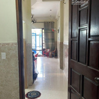 Rẻ Nhất Khu Vực -Diện Tích130M2 - Nhà 3 Tầng - Dòng Tiền 16 Triệu/Tháng - An Phú Đông - Giá Bán 5 Tỷ