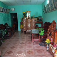 Bán Nhà Riêng Tại 103 Ngô Xuân Thu, Hòa Liên, Hòa Vang, Đà Nẵng, 2,9 Tỷ, 151,22M2, Giá Tốt