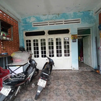 Bán Nhà Riêng Tại 103 Ngô Xuân Thu, Hòa Liên, Hòa Vang, Đà Nẵng, 2,9 Tỷ, 151,22M2, Giá Tốt