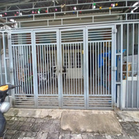 Bán Nhà Riêng Tại 103 Ngô Xuân Thu, Hòa Liên, Hòa Vang, Đà Nẵng, 2,9 Tỷ, 151,22M2, Giá Tốt