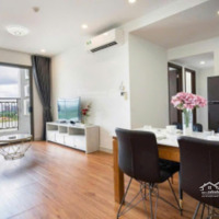 Bán Tòa Chdv Vĩnh Phúc , Ba Đình, Ô Tôdiện Tích61M2 * 6 Tầng, ,Mt 4,5M Giá Chỉ 15 Tỷ.
