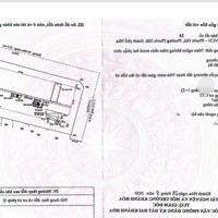Cần Bán Căn Chung Cư Ct2 Phước Hải Thuận Tiện Mua Bán Kinh Doanh, Đường Rộng 22,5M.