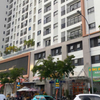 Cần Bán Căn Chung Cư Ct2 Phước Hải Thuận Tiện Mua Bán Kinh Doanh, Đường Rộng 22,5M.