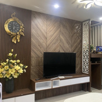 Cho Thuê Ch Khải Hoàn Đường Lạc Long Quân, Quận 11, 106M2, 2 Phòng Ngủ 2 Vệ Sinh Giá Bán 11 Triệu. Liên Hệ:0936571849