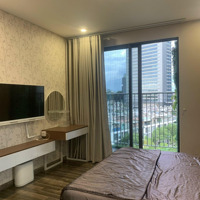 Cho Thuê Ch Khải Hoàn Đường Lạc Long Quân, Quận 11, 106M2, 2 Phòng Ngủ 2 Vệ Sinh Giá Bán 11 Triệu. Liên Hệ:0936571849